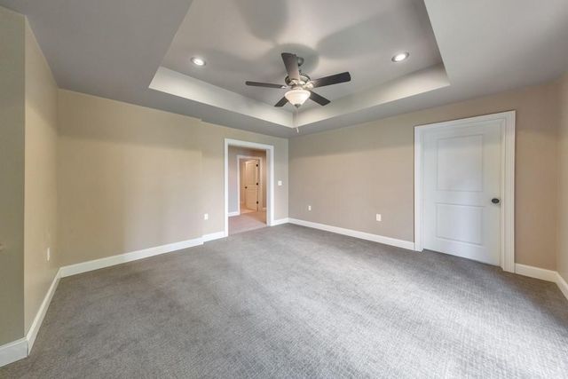 2252 Parkwood Place Court SE, Smyrna, GA 30080
