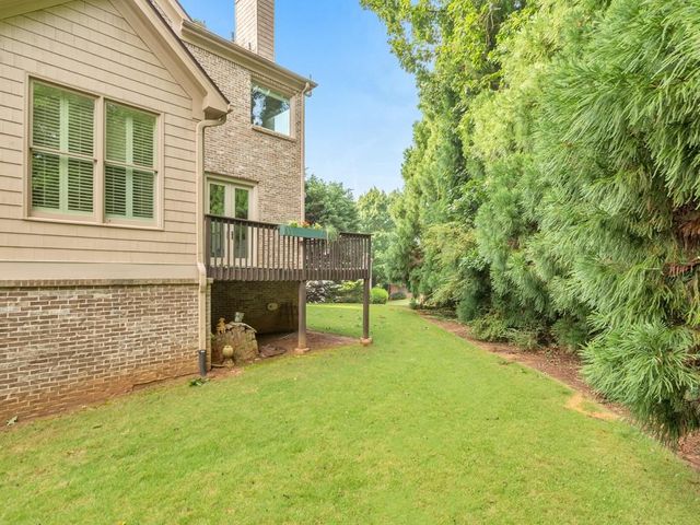 2252 Parkwood Place Court SE, Smyrna, GA 30080