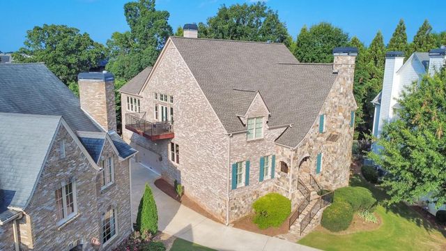 2252 Parkwood Place Court SE, Smyrna, GA 30080