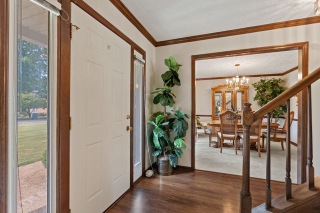 4803 Wayside Dr, Old Hickory, TN 37138