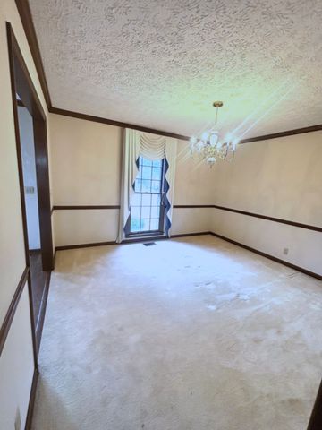 4803 Wayside Dr, Old Hickory, TN 37138