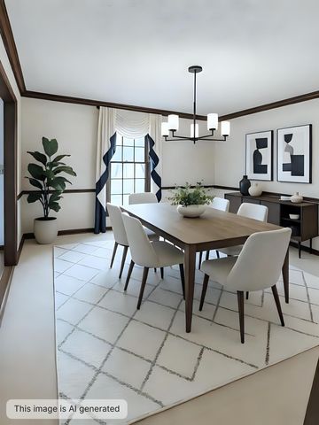 4803 Wayside Dr, Old Hickory, TN 37138