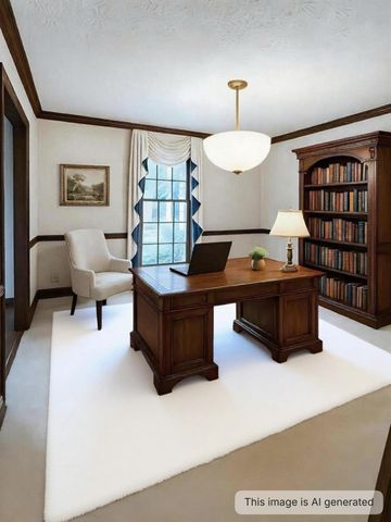 4803 Wayside Dr, Old Hickory, TN 37138