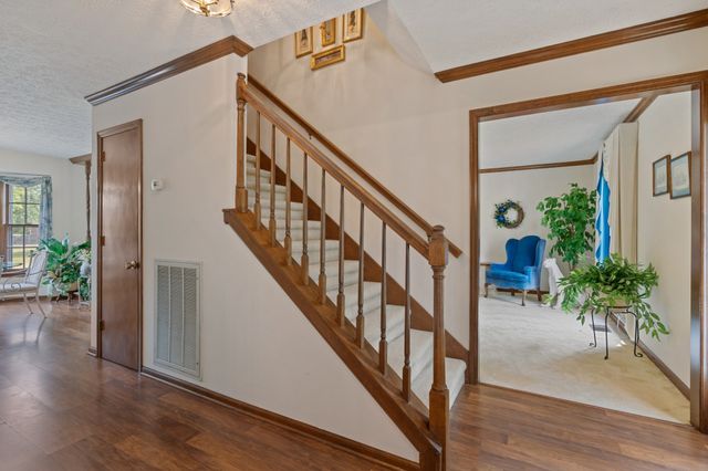 4803 Wayside Dr, Old Hickory, TN 37138