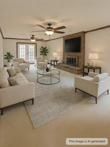 4803 Wayside Dr, Old Hickory, TN 37138