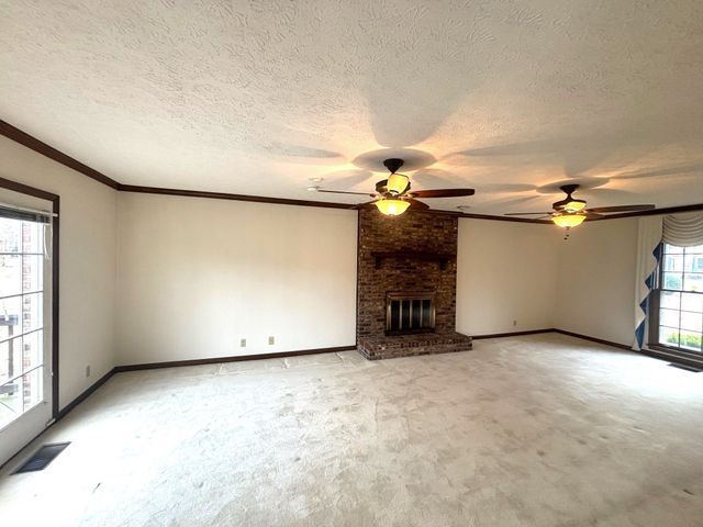 4803 Wayside Dr, Old Hickory, TN 37138