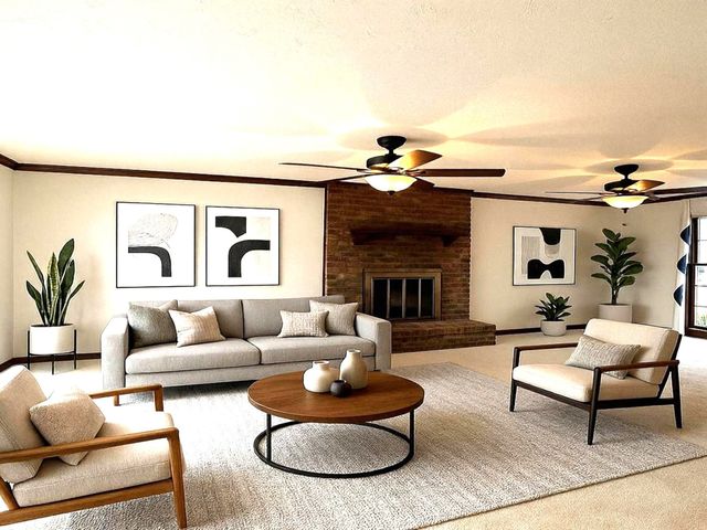 4803 Wayside Dr, Old Hickory, TN 37138