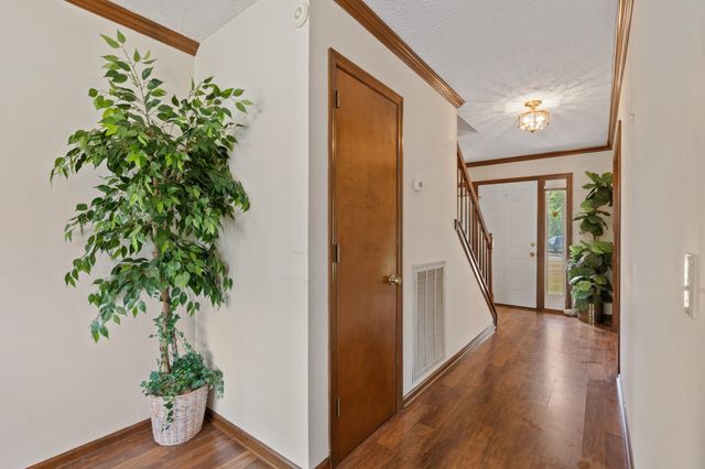 4803 Wayside Dr, Old Hickory, TN 37138