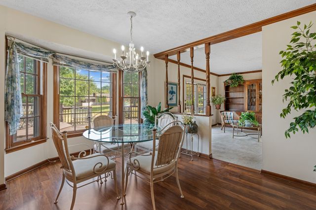 4803 Wayside Dr, Old Hickory, TN 37138