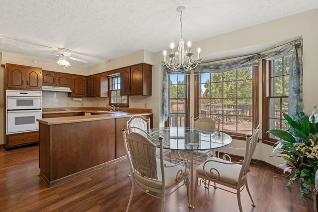 4803 Wayside Dr, Old Hickory, TN 37138