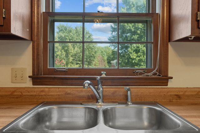 4803 Wayside Dr, Old Hickory, TN 37138