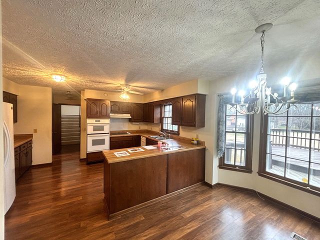 4803 Wayside Dr, Old Hickory, TN 37138