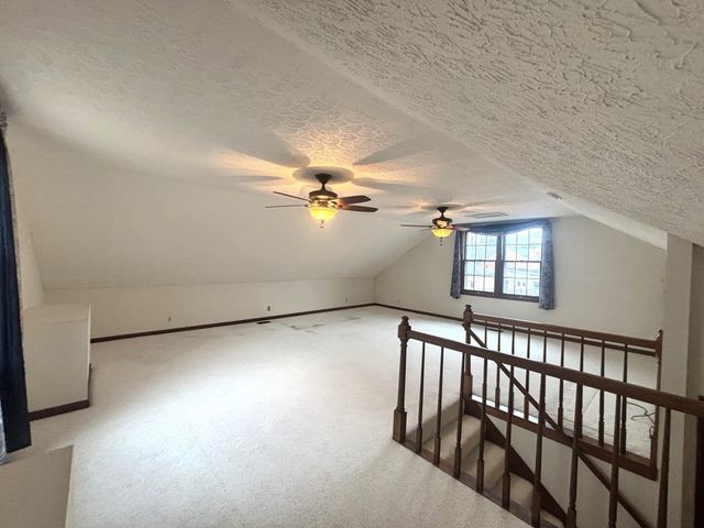 4803 Wayside Dr, Old Hickory, TN 37138