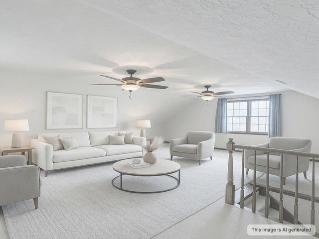 4803 Wayside Dr, Old Hickory, TN 37138