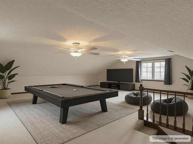 4803 Wayside Dr, Old Hickory, TN 37138