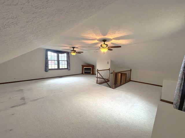 4803 Wayside Dr, Old Hickory, TN 37138