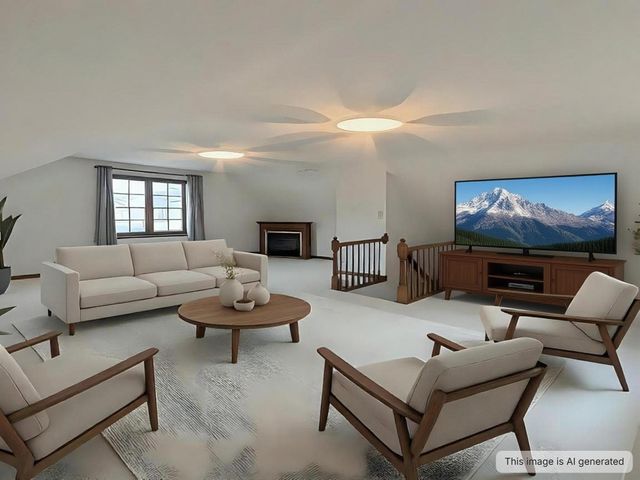 4803 Wayside Dr, Old Hickory, TN 37138