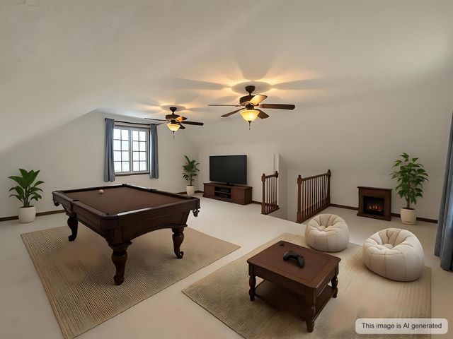 4803 Wayside Dr, Old Hickory, TN 37138