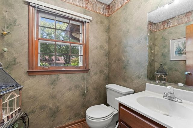 4803 Wayside Dr, Old Hickory, TN 37138