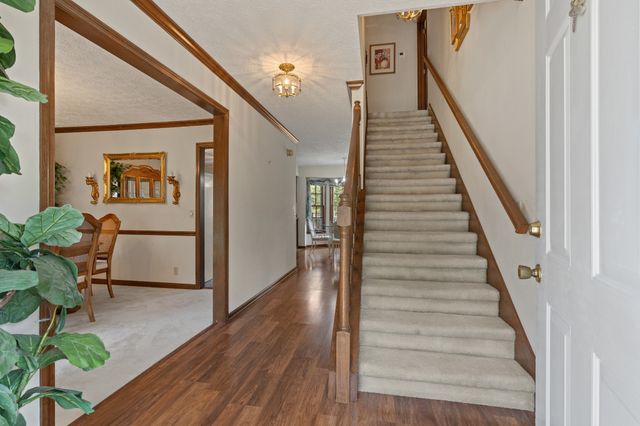 4803 Wayside Dr, Old Hickory, TN 37138