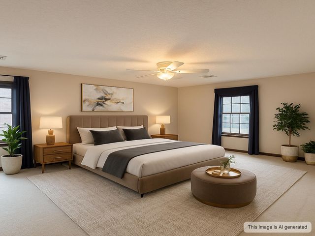 4803 Wayside Dr, Old Hickory, TN 37138