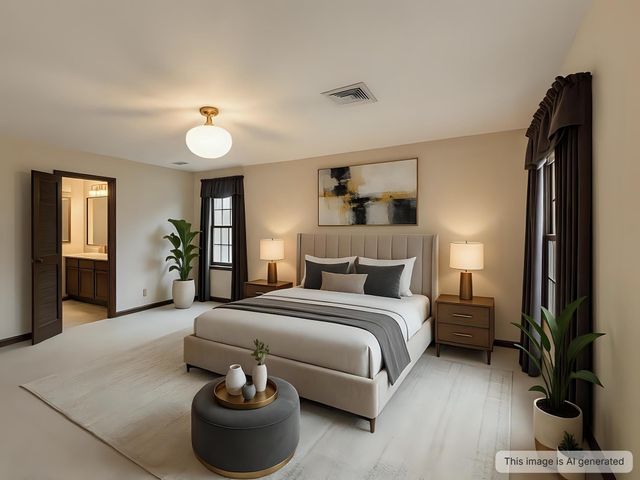 4803 Wayside Dr, Old Hickory, TN 37138