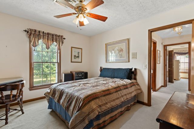 4803 Wayside Dr, Old Hickory, TN 37138