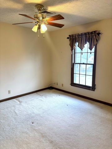 4803 Wayside Dr, Old Hickory, TN 37138