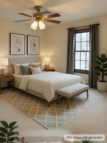 4803 Wayside Dr, Old Hickory, TN 37138