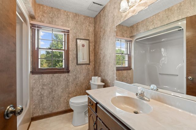 4803 Wayside Dr, Old Hickory, TN 37138