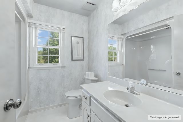 4803 Wayside Dr, Old Hickory, TN 37138