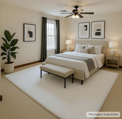 4803 Wayside Dr, Old Hickory, TN 37138