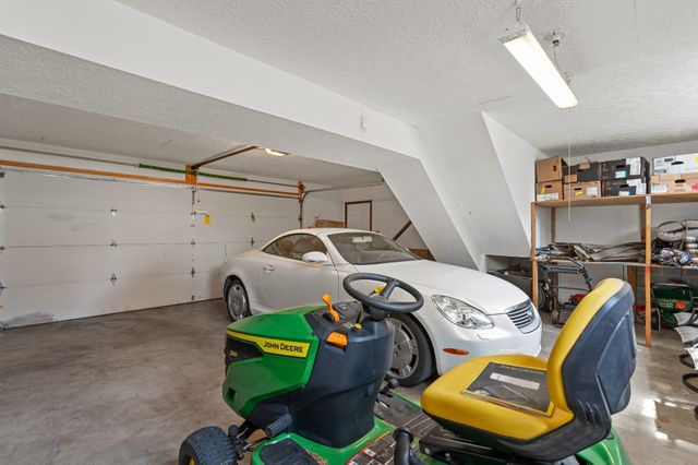 4803 Wayside Dr, Old Hickory, TN 37138