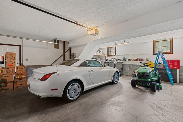 4803 Wayside Dr, Old Hickory, TN 37138