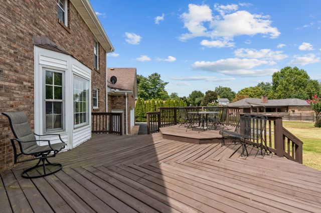 4803 Wayside Dr, Old Hickory, TN 37138