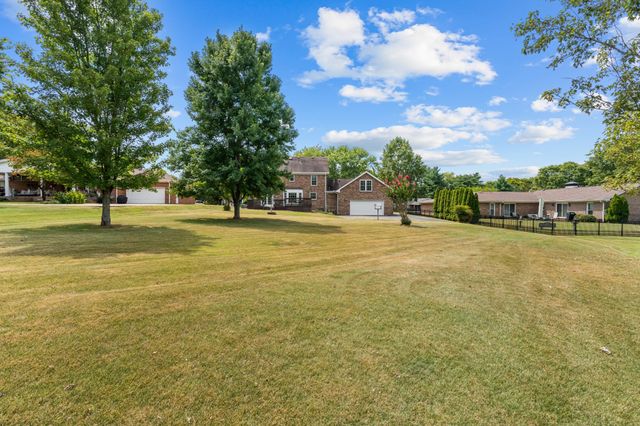 4803 Wayside Dr, Old Hickory, TN 37138