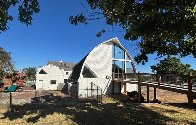 4803 Wayside Dr, Old Hickory, TN 37138