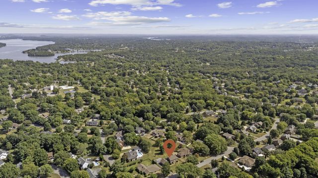 4803 Wayside Dr, Old Hickory, TN 37138