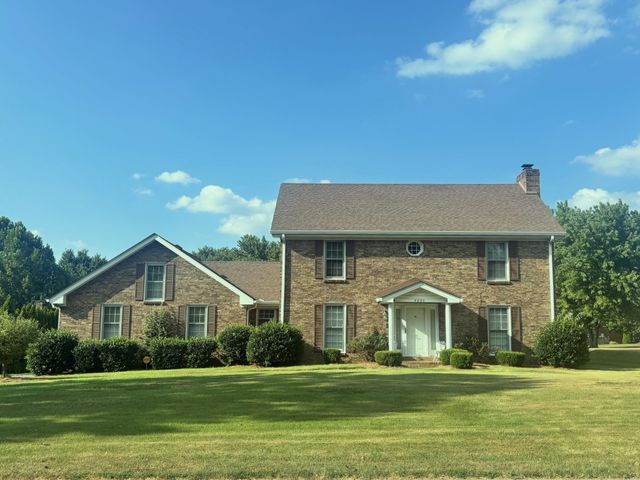4803 Wayside Dr, Old Hickory, TN 37138