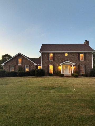 4803 Wayside Dr, Old Hickory, TN 37138