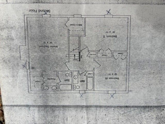 4803 Wayside Dr, Old Hickory, TN 37138