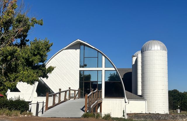 4803 Wayside Dr, Old Hickory, TN 37138