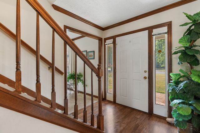 4803 Wayside Dr, Old Hickory, TN 37138