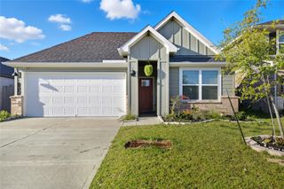 1638 Westway Dr, Fresno, TX 77545