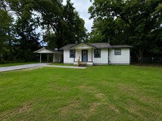 2208 Glendale Ave., Hattiesburg, MS 39401
