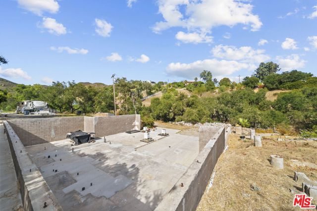 2911 S Foose Road, Malibu, CA 90265