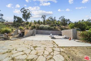 2911 S Foose Road, Malibu, CA 90265