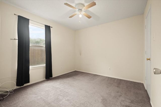 714 Jalisco Plaza, Dallas, TX 75211