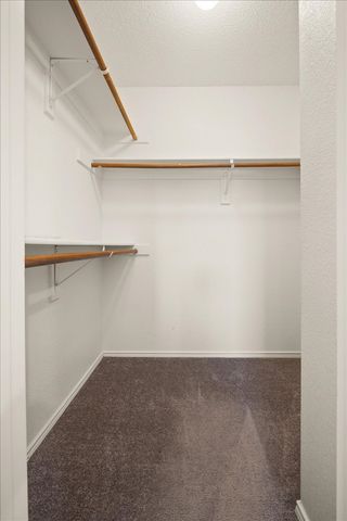 714 Jalisco Plaza, Dallas, TX 75211