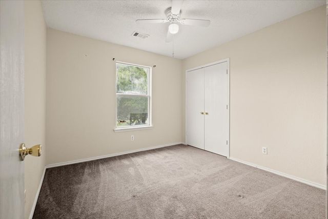 714 Jalisco Plaza, Dallas, TX 75211